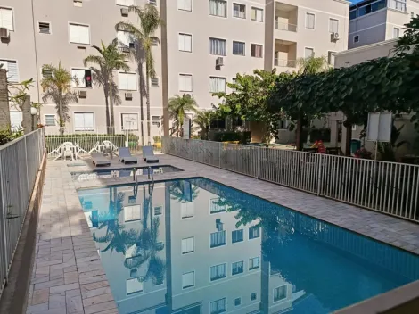 Alugar Apartamento / Cobertura em S&atilde;o Jos&eacute; do Rio Preto R$ 1.900,00 - Foto 21