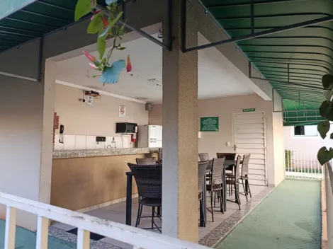 Alugar Apartamento / Cobertura em S&atilde;o Jos&eacute; do Rio Preto R$ 1.900,00 - Foto 22