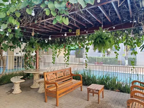 Alugar Apartamento / Cobertura em S&atilde;o Jos&eacute; do Rio Preto R$ 1.900,00 - Foto 24