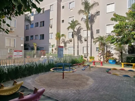 Alugar Apartamento / Cobertura em S&atilde;o Jos&eacute; do Rio Preto R$ 1.900,00 - Foto 25