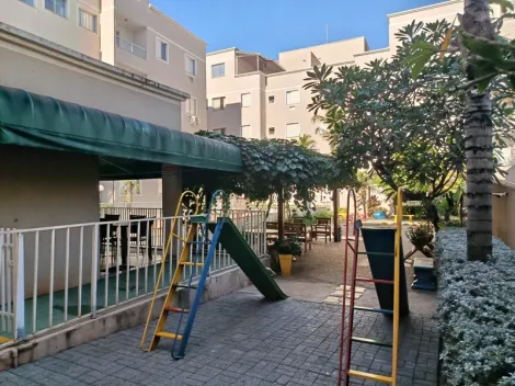 Alugar Apartamento / Cobertura em S&atilde;o Jos&eacute; do Rio Preto R$ 1.900,00 - Foto 26