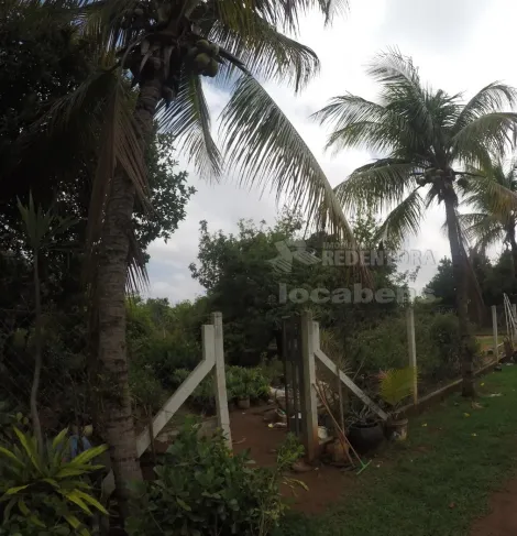 Comprar Rural / Ch&aacute;cara em S&atilde;o Jos&eacute; do Rio Preto R$ 3.490.000,00 - Foto 23