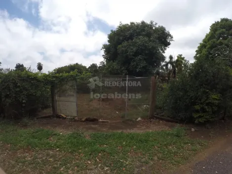 Comprar Rural / Ch&aacute;cara em S&atilde;o Jos&eacute; do Rio Preto R$ 3.490.000,00 - Foto 32