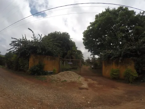 Comprar Rural / Ch&aacute;cara em S&atilde;o Jos&eacute; do Rio Preto R$ 3.490.000,00 - Foto 33