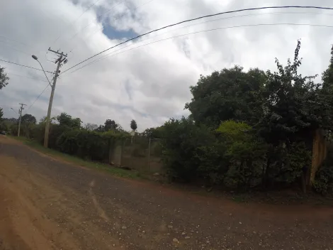 Comprar Rural / Ch&aacute;cara em S&atilde;o Jos&eacute; do Rio Preto R$ 3.490.000,00 - Foto 35