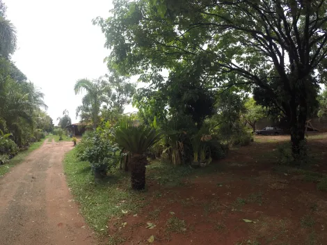 Comprar Rural / Ch&aacute;cara em S&atilde;o Jos&eacute; do Rio Preto R$ 3.490.000,00 - Foto 40