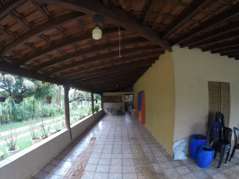 Comprar Rural / Ch&aacute;cara em S&atilde;o Jos&eacute; do Rio Preto R$ 3.490.000,00 - Foto 6