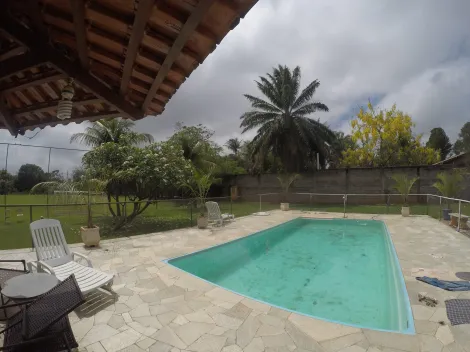 Comprar Rural / Ch&aacute;cara em S&atilde;o Jos&eacute; do Rio Preto R$ 3.490.000,00 - Foto 8