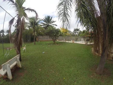 Comprar Rural / Ch&aacute;cara em S&atilde;o Jos&eacute; do Rio Preto R$ 3.490.000,00 - Foto 26