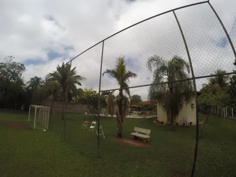 Comprar Rural / Ch&aacute;cara em S&atilde;o Jos&eacute; do Rio Preto R$ 3.490.000,00 - Foto 48