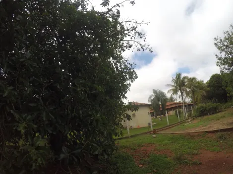 Comprar Rural / Ch&aacute;cara em S&atilde;o Jos&eacute; do Rio Preto R$ 3.490.000,00 - Foto 53