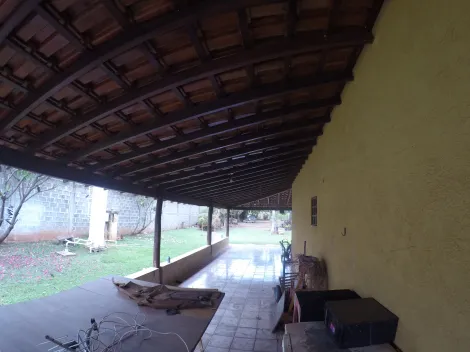 Comprar Rural / Ch&aacute;cara em S&atilde;o Jos&eacute; do Rio Preto R$ 3.490.000,00 - Foto 13