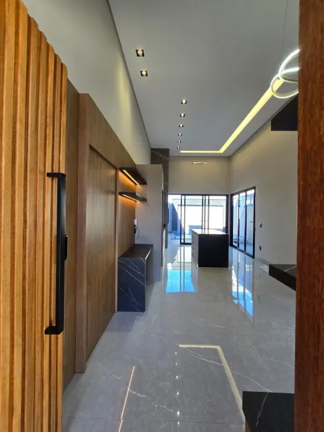 Comprar Casa / Padr&atilde;o em S&atilde;o Jos&eacute; do Rio Preto R$ 810.000,00 - Foto 3