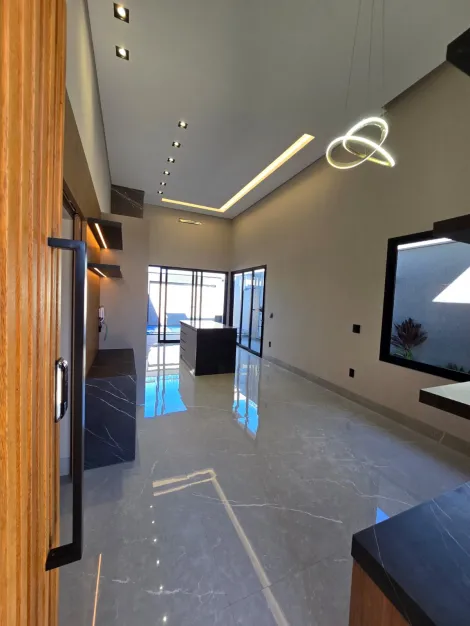 Comprar Casa / Padr&atilde;o em S&atilde;o Jos&eacute; do Rio Preto R$ 810.000,00 - Foto 4