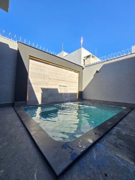 Comprar Casa / Padr&atilde;o em S&atilde;o Jos&eacute; do Rio Preto R$ 810.000,00 - Foto 5