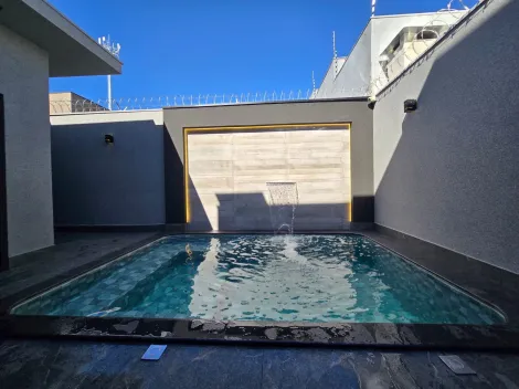 Comprar Casa / Padr&atilde;o em S&atilde;o Jos&eacute; do Rio Preto R$ 810.000,00 - Foto 7