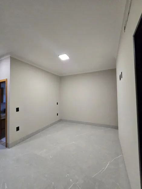 Comprar Casa / Padr&atilde;o em S&atilde;o Jos&eacute; do Rio Preto R$ 810.000,00 - Foto 8