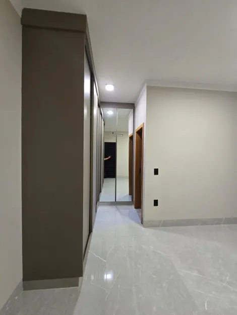 Comprar Casa / Padr&atilde;o em S&atilde;o Jos&eacute; do Rio Preto R$ 810.000,00 - Foto 9