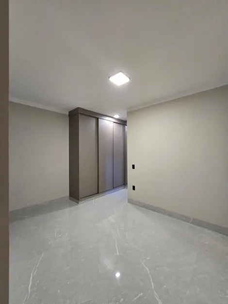 Comprar Casa / Padr&atilde;o em S&atilde;o Jos&eacute; do Rio Preto R$ 810.000,00 - Foto 10