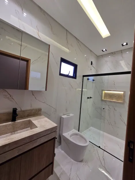 Comprar Casa / Padr&atilde;o em S&atilde;o Jos&eacute; do Rio Preto R$ 810.000,00 - Foto 11