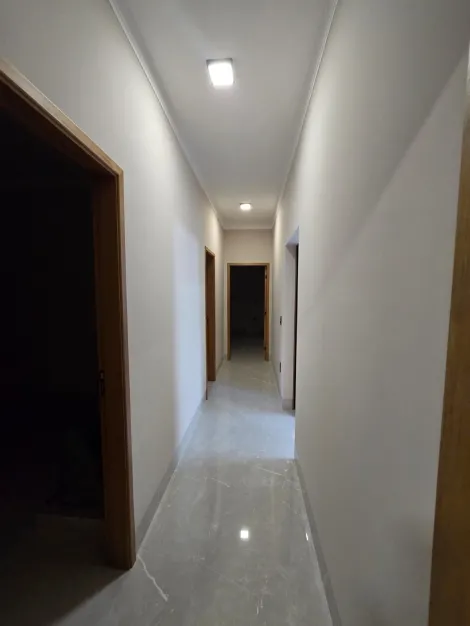 Comprar Casa / Padr&atilde;o em S&atilde;o Jos&eacute; do Rio Preto R$ 810.000,00 - Foto 12