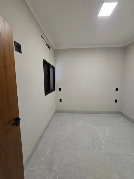Comprar Casa / Padr&atilde;o em S&atilde;o Jos&eacute; do Rio Preto R$ 810.000,00 - Foto 13