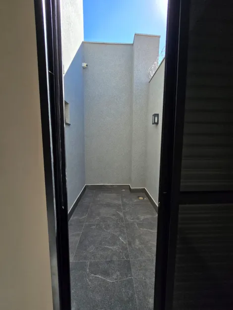 Comprar Casa / Padr&atilde;o em S&atilde;o Jos&eacute; do Rio Preto R$ 810.000,00 - Foto 14