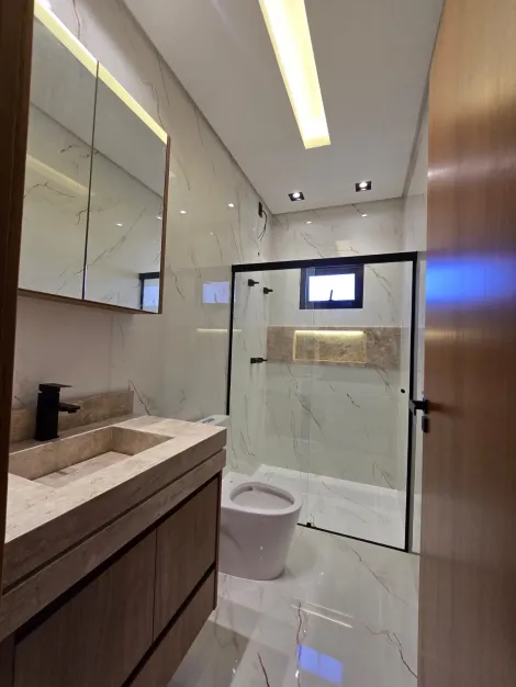 Comprar Casa / Padr&atilde;o em S&atilde;o Jos&eacute; do Rio Preto R$ 810.000,00 - Foto 15