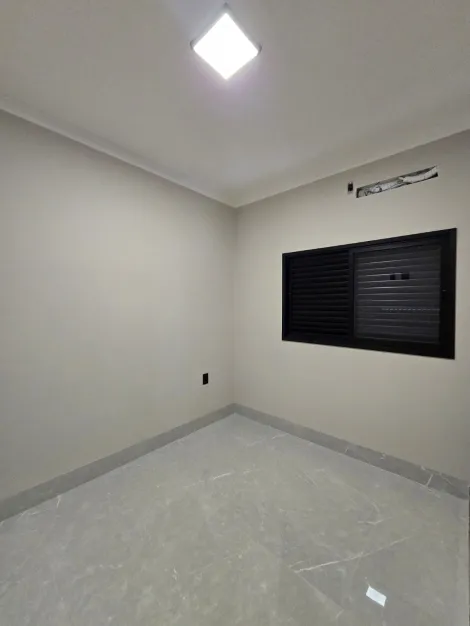 Comprar Casa / Padr&atilde;o em S&atilde;o Jos&eacute; do Rio Preto R$ 810.000,00 - Foto 16