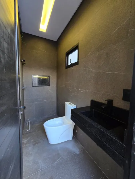 Comprar Casa / Padr&atilde;o em S&atilde;o Jos&eacute; do Rio Preto R$ 810.000,00 - Foto 17