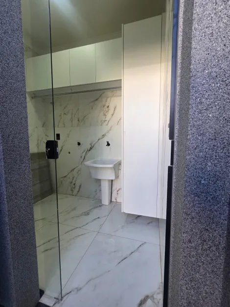 Comprar Casa / Padr&atilde;o em S&atilde;o Jos&eacute; do Rio Preto R$ 810.000,00 - Foto 18