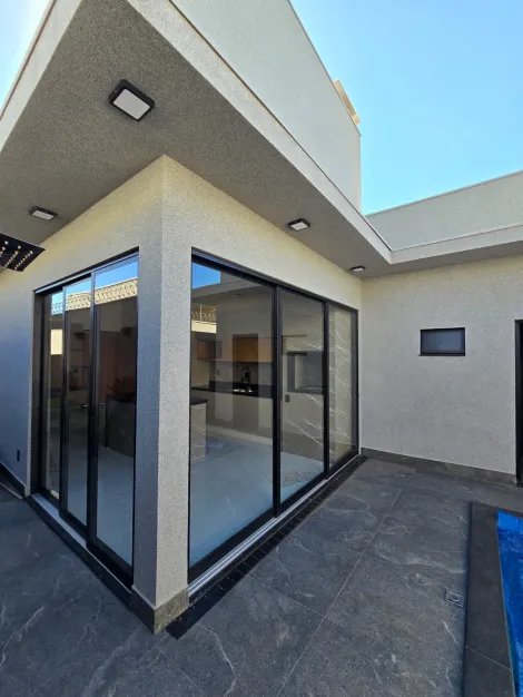 Comprar Casa / Padr&atilde;o em S&atilde;o Jos&eacute; do Rio Preto R$ 810.000,00 - Foto 20