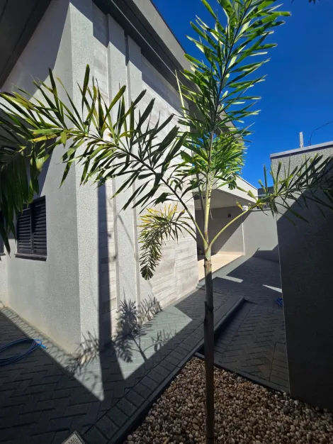 Comprar Casa / Padr&atilde;o em S&atilde;o Jos&eacute; do Rio Preto R$ 810.000,00 - Foto 21