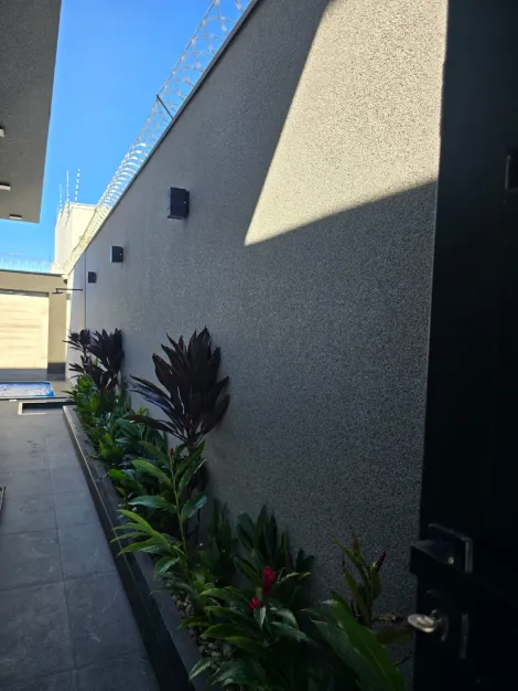 Comprar Casa / Padr&atilde;o em S&atilde;o Jos&eacute; do Rio Preto R$ 810.000,00 - Foto 22