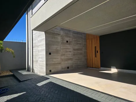 Comprar Casa / Padr&atilde;o em S&atilde;o Jos&eacute; do Rio Preto R$ 810.000,00 - Foto 24