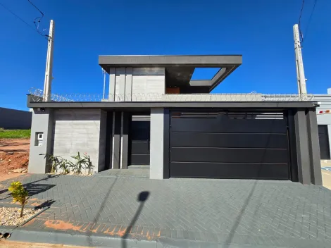 Comprar Casa / Padr&atilde;o em S&atilde;o Jos&eacute; do Rio Preto R$ 810.000,00 - Foto 25