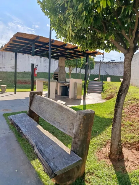 Comprar Apartamento / Padr&atilde;o em S&atilde;o Jos&eacute; do Rio Preto R$ 240.000,00 - Foto 2