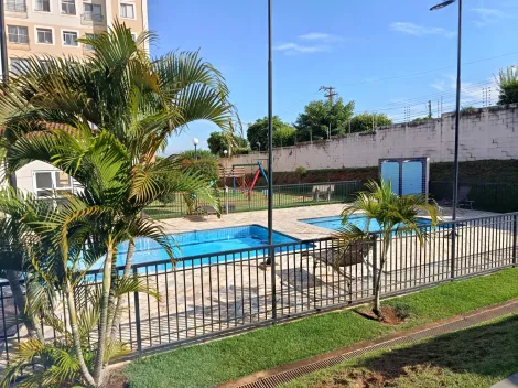Comprar Apartamento / Padr&atilde;o em S&atilde;o Jos&eacute; do Rio Preto R$ 240.000,00 - Foto 3