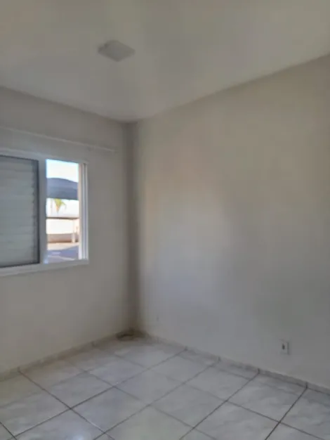 Comprar Apartamento / Padr&atilde;o em S&atilde;o Jos&eacute; do Rio Preto R$ 240.000,00 - Foto 5