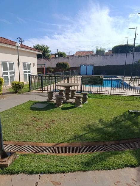 Comprar Apartamento / Padr&atilde;o em S&atilde;o Jos&eacute; do Rio Preto R$ 240.000,00 - Foto 8