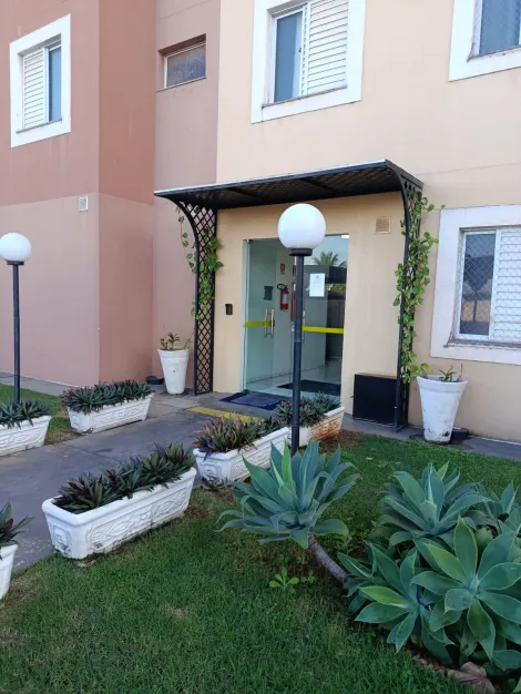 Comprar Apartamento / Padr&atilde;o em S&atilde;o Jos&eacute; do Rio Preto R$ 240.000,00 - Foto 10