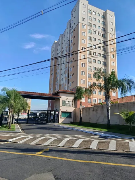 Comprar Apartamento / Padr&atilde;o em S&atilde;o Jos&eacute; do Rio Preto R$ 240.000,00 - Foto 11