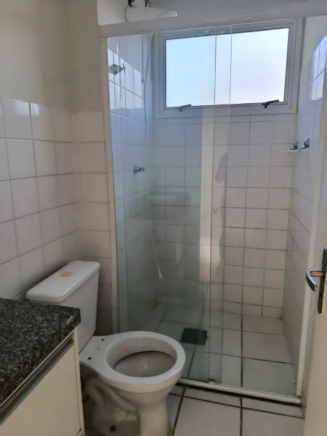 Comprar Apartamento / Padr&atilde;o em S&atilde;o Jos&eacute; do Rio Preto R$ 240.000,00 - Foto 12