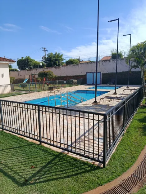 Comprar Apartamento / Padr&atilde;o em S&atilde;o Jos&eacute; do Rio Preto R$ 240.000,00 - Foto 15
