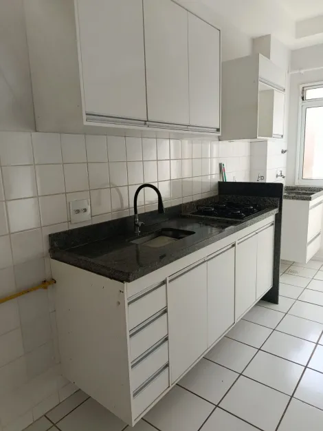 Comprar Apartamento / Padr&atilde;o em S&atilde;o Jos&eacute; do Rio Preto R$ 240.000,00 - Foto 20