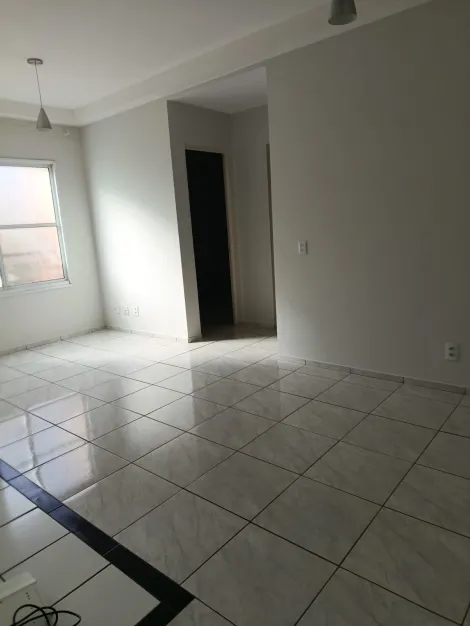 Comprar Apartamento / Padr&atilde;o em S&atilde;o Jos&eacute; do Rio Preto R$ 240.000,00 - Foto 22