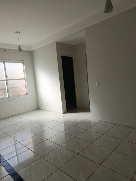Comprar Apartamento / Padr&atilde;o em S&atilde;o Jos&eacute; do Rio Preto R$ 240.000,00 - Foto 23