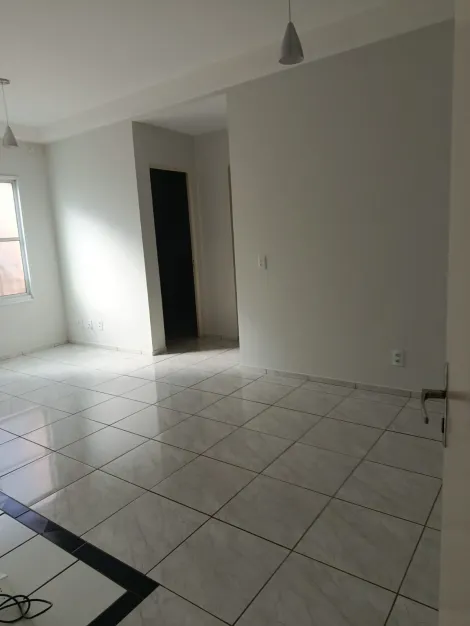 Comprar Apartamento / Padr&atilde;o em S&atilde;o Jos&eacute; do Rio Preto R$ 240.000,00 - Foto 25