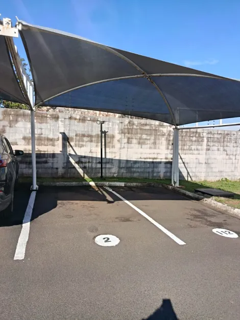 Comprar Apartamento / Padr&atilde;o em S&atilde;o Jos&eacute; do Rio Preto R$ 240.000,00 - Foto 30