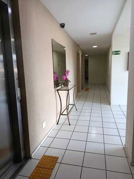 Comprar Apartamento / Padr&atilde;o em S&atilde;o Jos&eacute; do Rio Preto R$ 240.000,00 - Foto 32